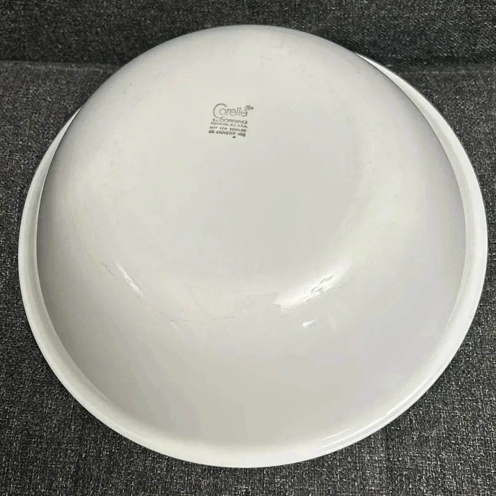 Corelle 10” Large Serving Bowl